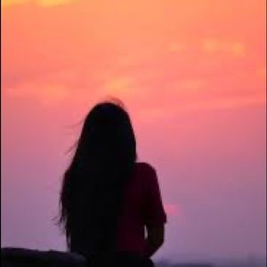 Meet your Posher, shopdula